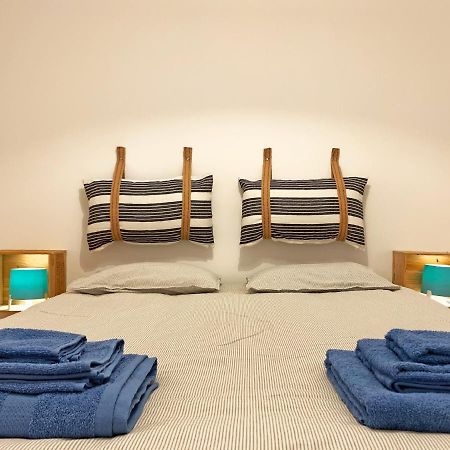 Fisherman'S Wharf Porto Apartman Vila Nova de Gaia Kültér fotó