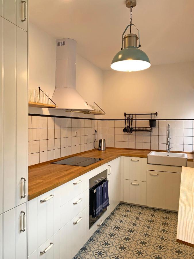 Fisherman'S Wharf Porto Apartman Vila Nova de Gaia Kültér fotó