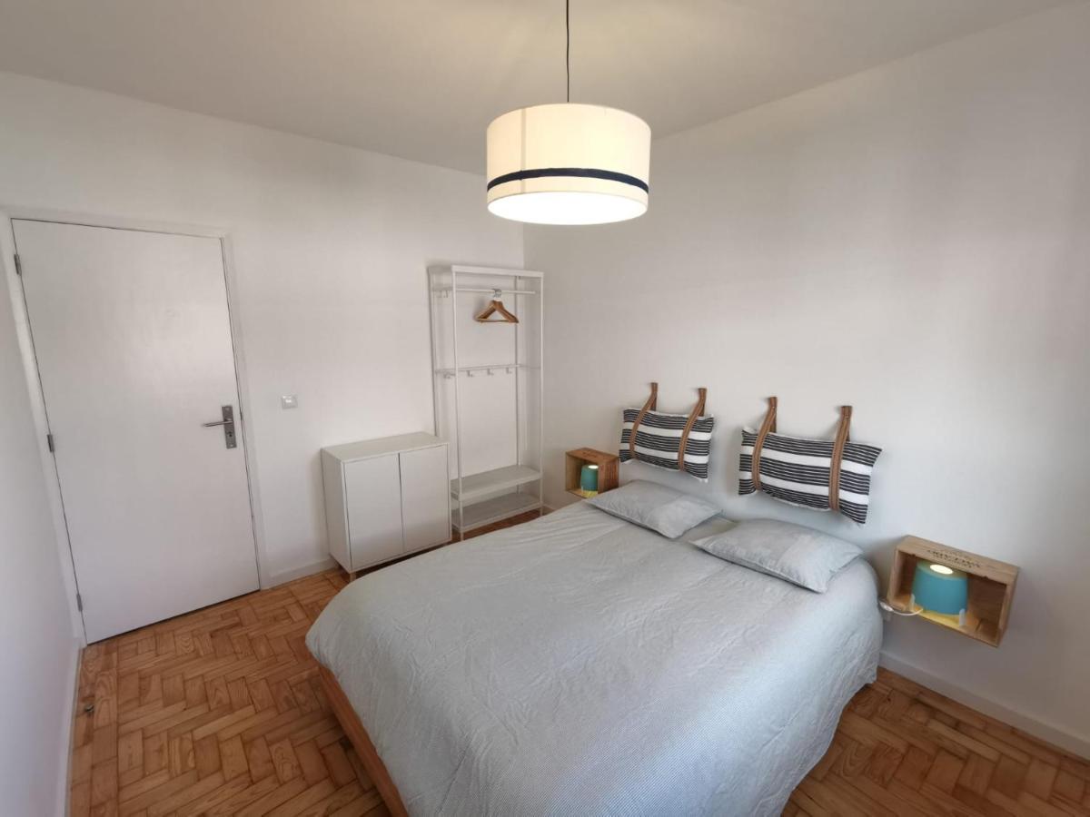 Fisherman'S Wharf Porto Apartman Vila Nova de Gaia Kültér fotó